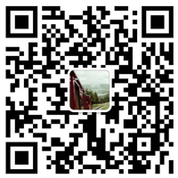 徐州暢頡遮陽技術(shù)有限公司
