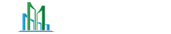 徐州暢頡遮陽技術(shù)有限公司